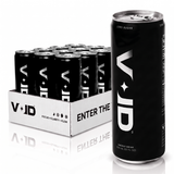 Void Energy 12 Pack