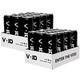 Void Energy 12 Pack