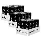 Void Energy 12 Pack