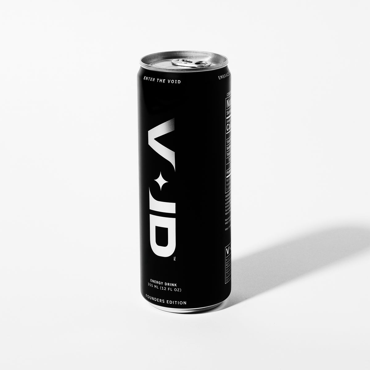 Founders Edition 12 Pack