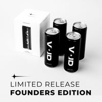 Founders Edition 12 Pack